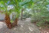 19 Rookery Way - Photo 67