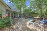 19 Rookery Way - Photo 68