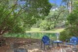 19 Rookery Way - Photo 69