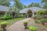 19 Rookery Way - Photo 7