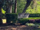 19 Rookery Way - Photo 70