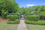 19 Rookery Way - Photo 71