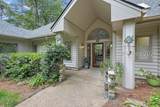 19 Rookery Way - Photo 8