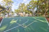 19 Rookery Way - Photo 86
