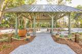 19 Rookery Way - Photo 88