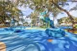 19 Rookery Way - Photo 89