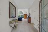 19 Rookery Way - Photo 9