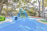 19 Rookery Way - Photo 90
