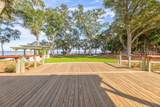 19 Rookery Way - Photo 91