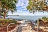 19 Rookery Way - Photo 92