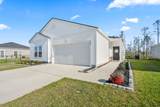 188 Red Dogwood Lane - Photo 1