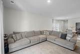 188 Red Dogwood Lane - Photo 10