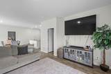 188 Red Dogwood Lane - Photo 11