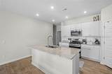 188 Red Dogwood Lane - Photo 13