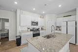 188 Red Dogwood Lane - Photo 14