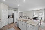 188 Red Dogwood Lane - Photo 15