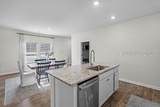 188 Red Dogwood Lane - Photo 16