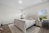 188 Red Dogwood Lane - Photo 19
