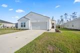 188 Red Dogwood Lane - Photo 2