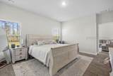 188 Red Dogwood Lane - Photo 20