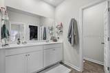 188 Red Dogwood Lane - Photo 21