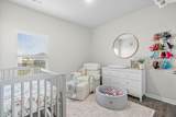 188 Red Dogwood Lane - Photo 22