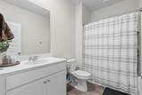 188 Red Dogwood Lane - Photo 24