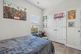 188 Red Dogwood Lane - Photo 26