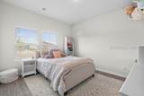 188 Red Dogwood Lane - Photo 27