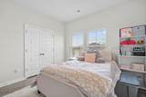 188 Red Dogwood Lane - Photo 28