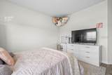 188 Red Dogwood Lane - Photo 29