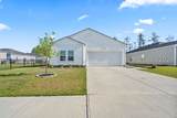 188 Red Dogwood Lane - Photo 3