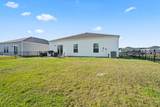 188 Red Dogwood Lane - Photo 32