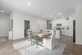 188 Red Dogwood Lane - Photo 8