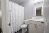 4 Wando Place - Photo 10