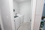4 Wando Place - Photo 16