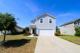 4 Wando Place - Photo 2