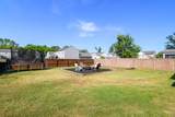 4 Wando Place - Photo 25