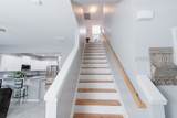 4 Wando Place - Photo 5