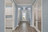 268 Cool Breeze Drive - Photo 2