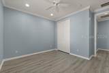 268 Cool Breeze Drive - Photo 5