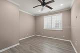 268 Cool Breeze Drive - Photo 7