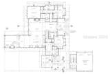 9 Turnberry Way - Photo 3