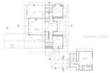 9 Turnberry Way - Photo 4