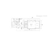 9 Turnberry Way - Photo 5