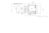 9 Turnberry Way - Photo 6