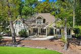 9 Loblolly Lane - Photo 1