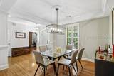 9 Loblolly Lane - Photo 10