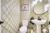 9 Loblolly Lane - Photo 16