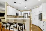 9 Loblolly Lane - Photo 19